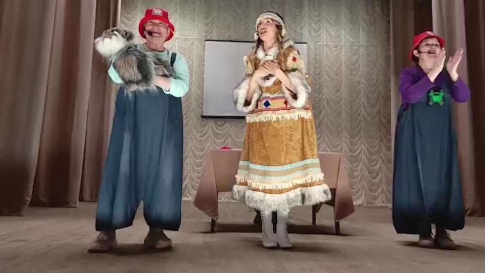 ������������� ����� �������� ��� ���������� ������ �����