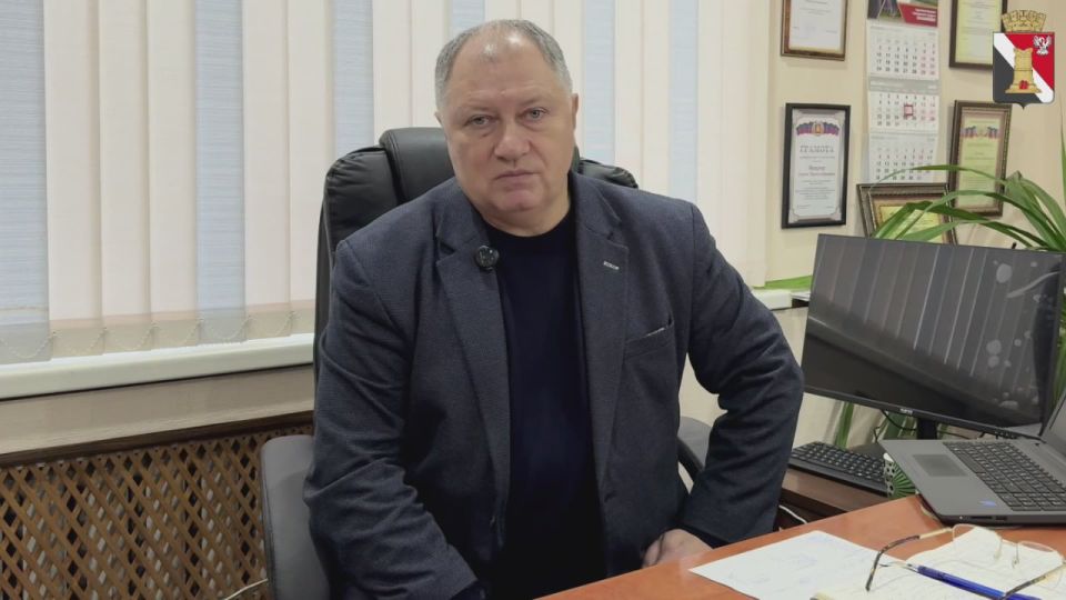 ����� ��������: ����������� ����� ������������� �������������� ����������� ���������� ������ �������� ������ ����� ��������� � ���������� ������������� �������� � ����������� ����� �� ���������� ���������� ������ ��������...