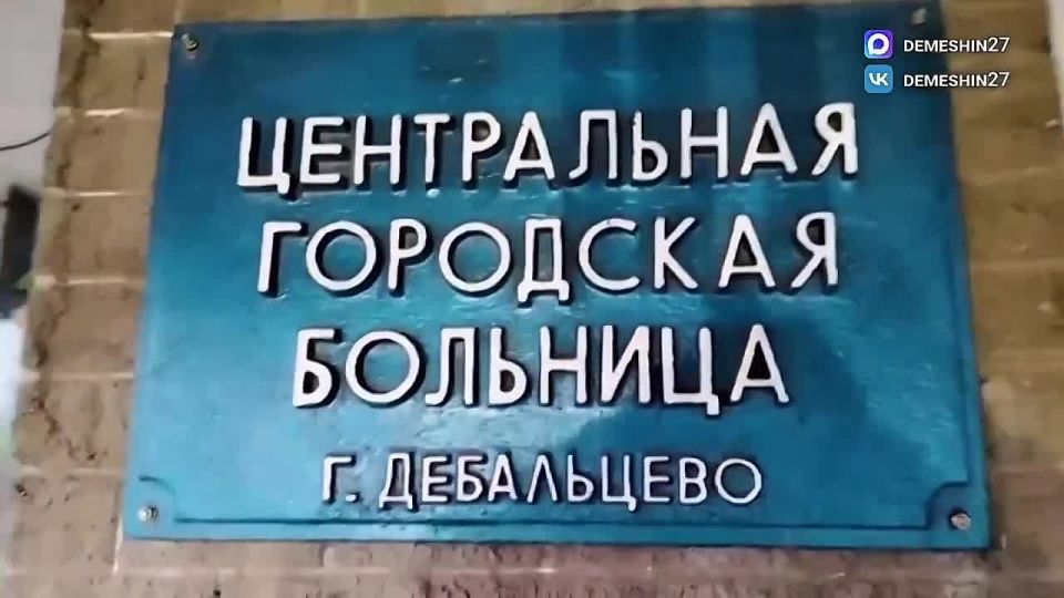 ���������� ������������ ���� �������� ������ ������ ����� � ����������� �������� ����������