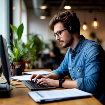 �������� ���������� � ��������� �����