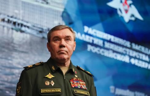 ���������: ������������ ����������� ������������ ���, ��������������� � ���������