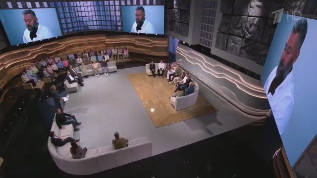 ������� �������: ��� ��� ���, ����� �� �������: