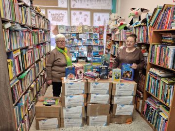 ������������ ������������� ����� ������� ������� ��������� �� �����-����