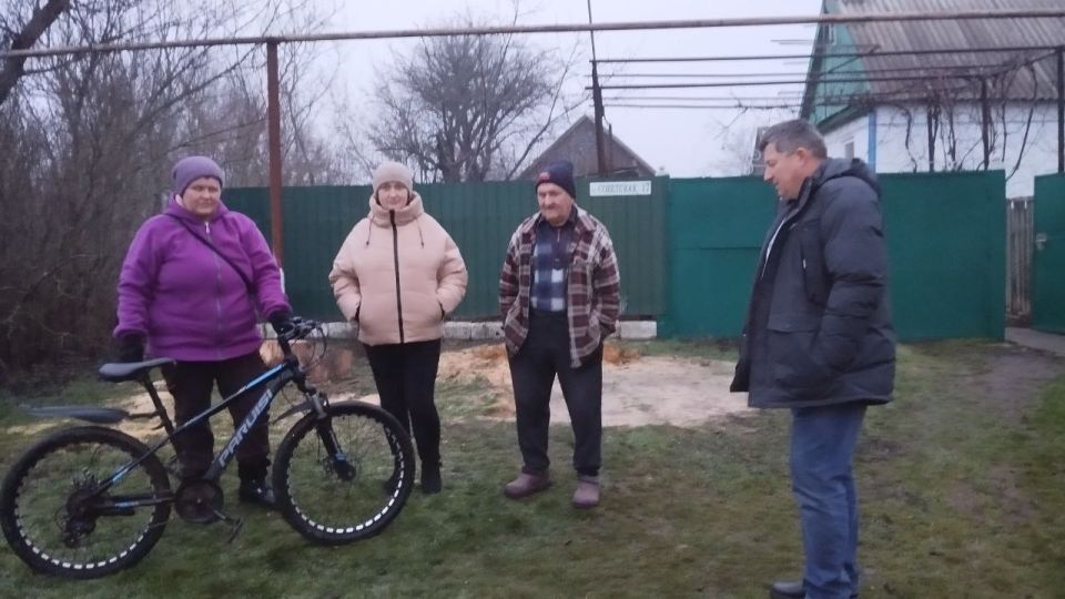 ��������� ������������� �������������� ������ �������� �������� ����� ������� � �������� ���.�������������