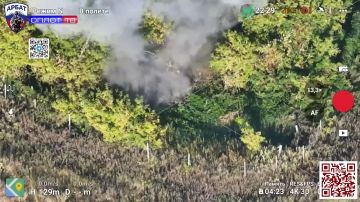 «Арбат»: от теробороны Горловки до контрактников Минобороны РФ