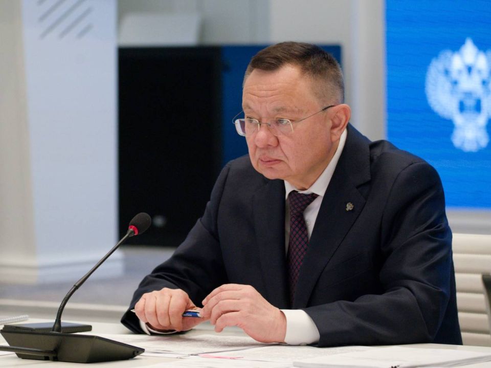 ��������� �������: ������� ������ ������� � ������� ��������� ��� ������������ �������� ������������� � ��� �� ����� ����������