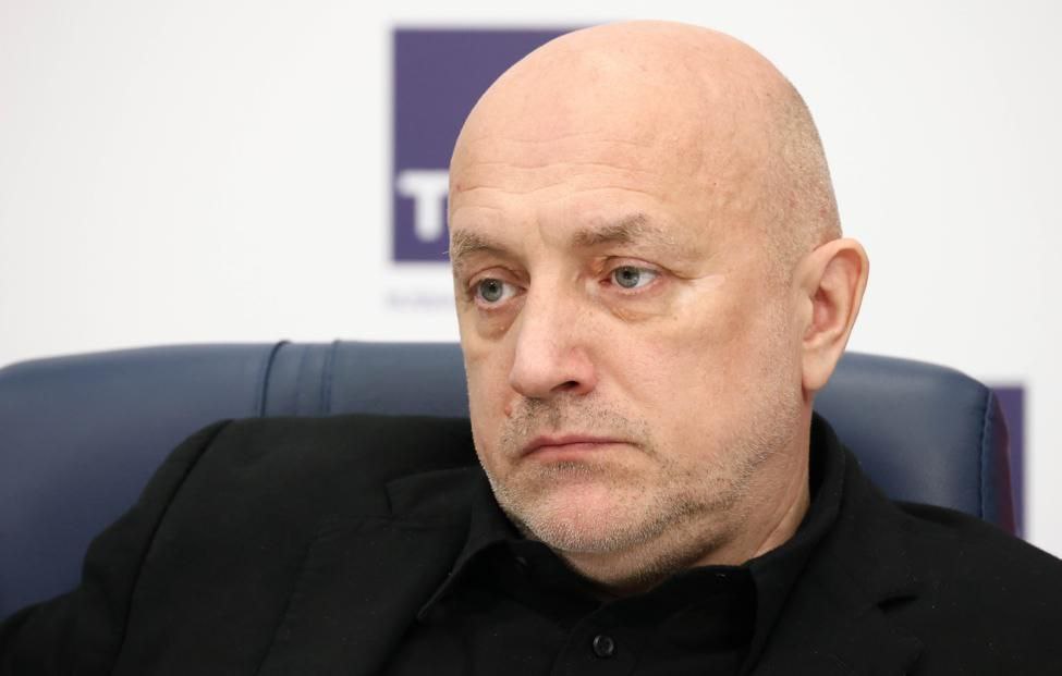 СЛОВО ВРАГА. Пост Анатолия Шария