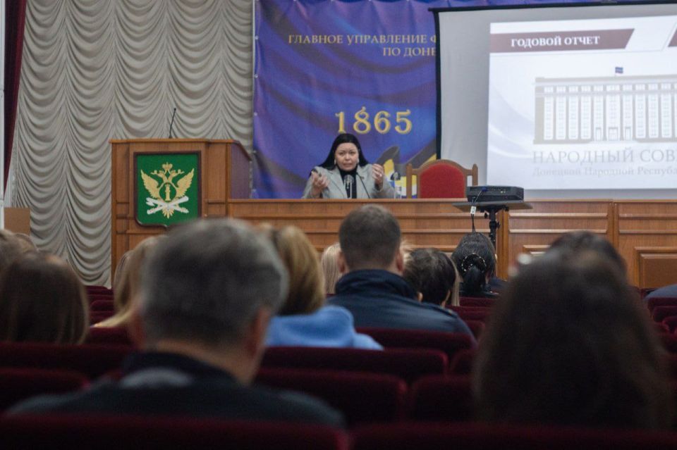 ����� ������� ������� ������� � ����������� �������� ���������� ����������� ������ �������� ��������� �� ���