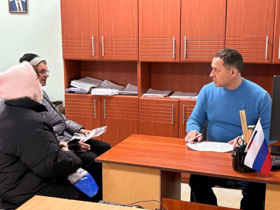 ��������� ������: ��������� ������ ���� ������ ������ � ���� ������������ ������� ������������