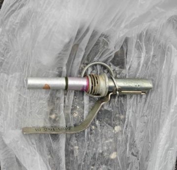 ������ ������������ ������ ������� � ������ ��������