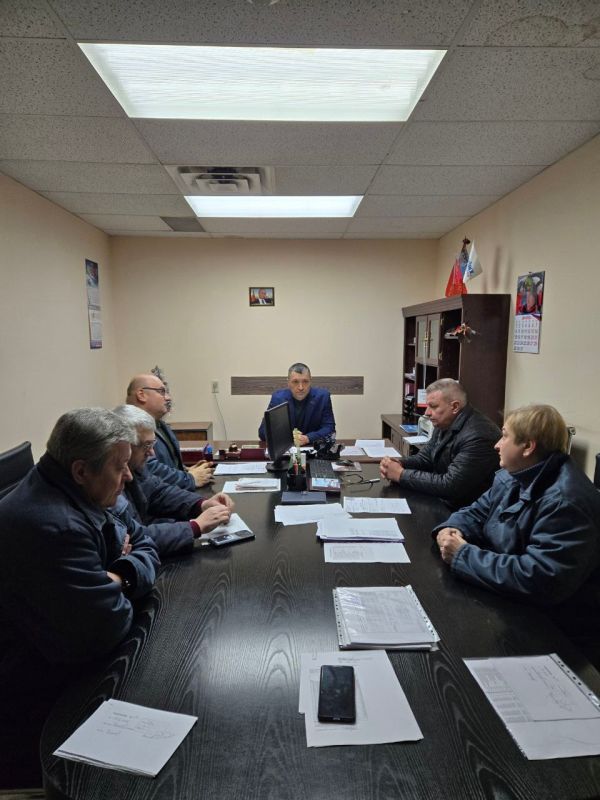 ����� �����: 18 ������� 2025 ���� ��������� ���� ������� ��������� ����������� ���������� ������ �������� �������� ���������� ������� ������ �������� ��������� � ��� ��������������