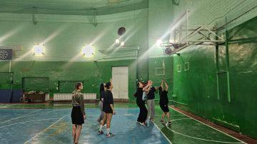 ������������ �� ����������