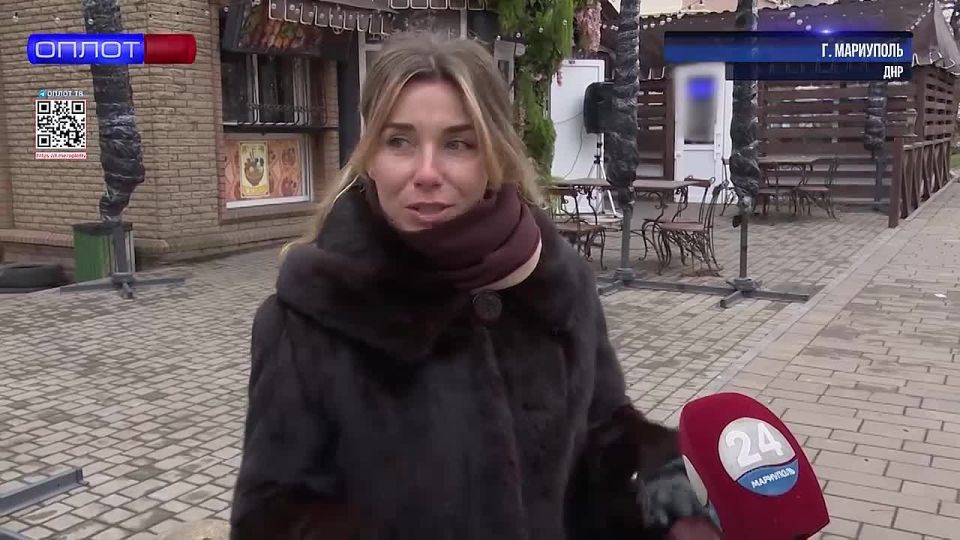 ������ ��������� ����������� �����
