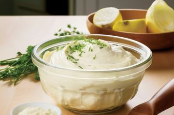 ������� ��-���������: ��� ����������� ���� ����� �����������