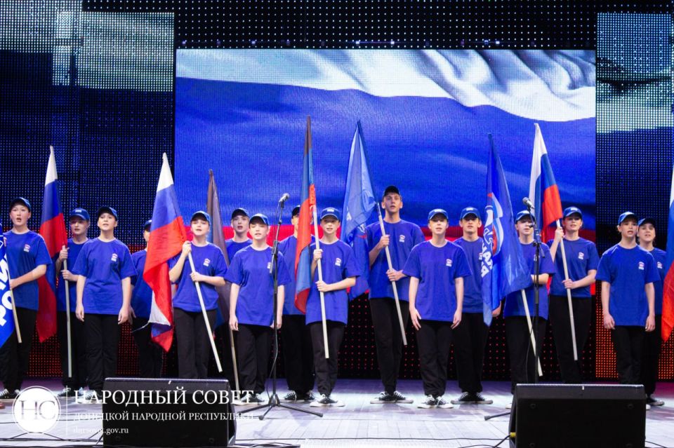 ���������� �������: ������� ������ � ��������� ������� ����� ������������ ��������� ������������� ��������� ������ ������� �������