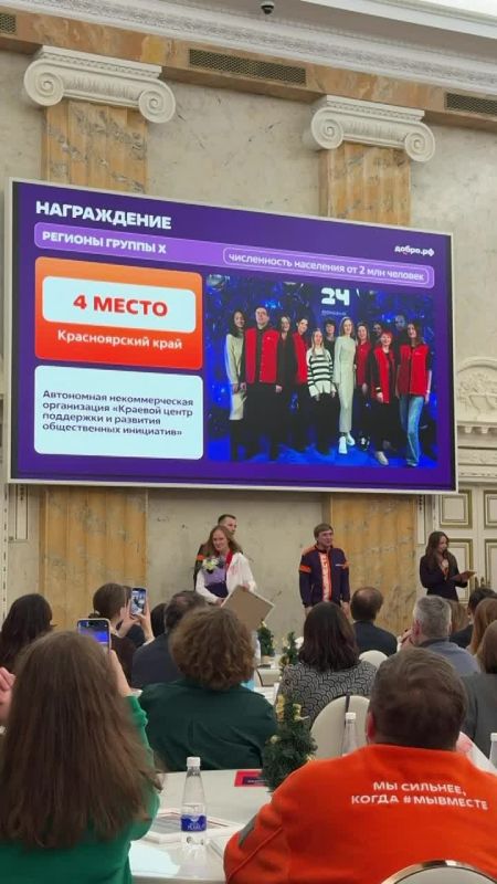 ����� �����������: ���������, ������� ������� ��� �� ����