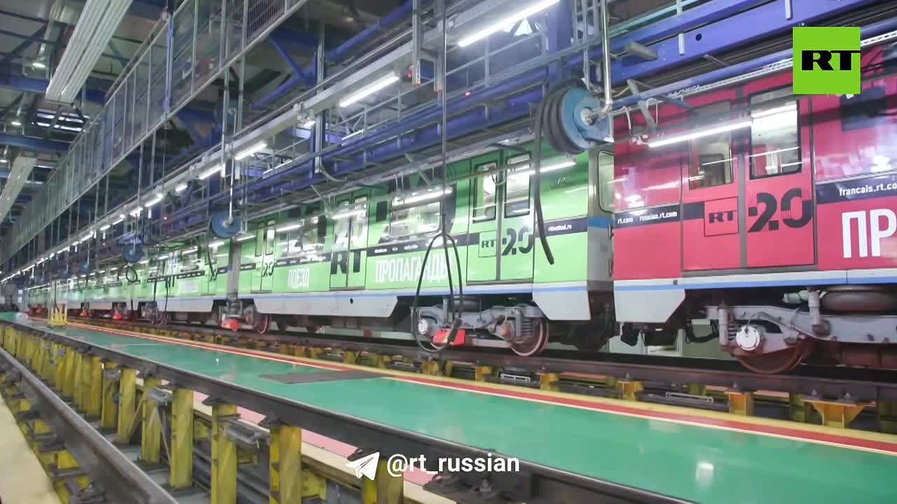 Виталий Милонов: Очень сильная и, по-своему, честная история