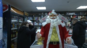 ���� ���������: ��������� ��������� �������� ����������� �������� ���� ��������� � ����������� ������ ��������