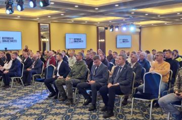 ����� ��� �������� ������������ ����������� ����