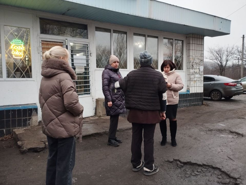 ������� � ����������. 18 �������