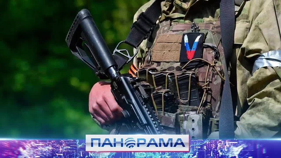 ����� � ����: �� ��� ���������� ����� � ���� ��� ���������� ����� 300 ��������� �������