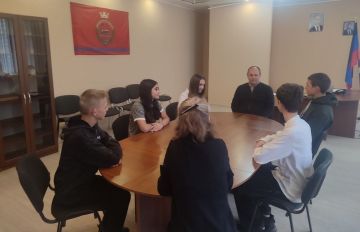 "������ �� ������. �����". �������� �������� ������������� �������������� ������ ����������� � ���� ����� ������������� ������������� �������������� ������ ������ ������