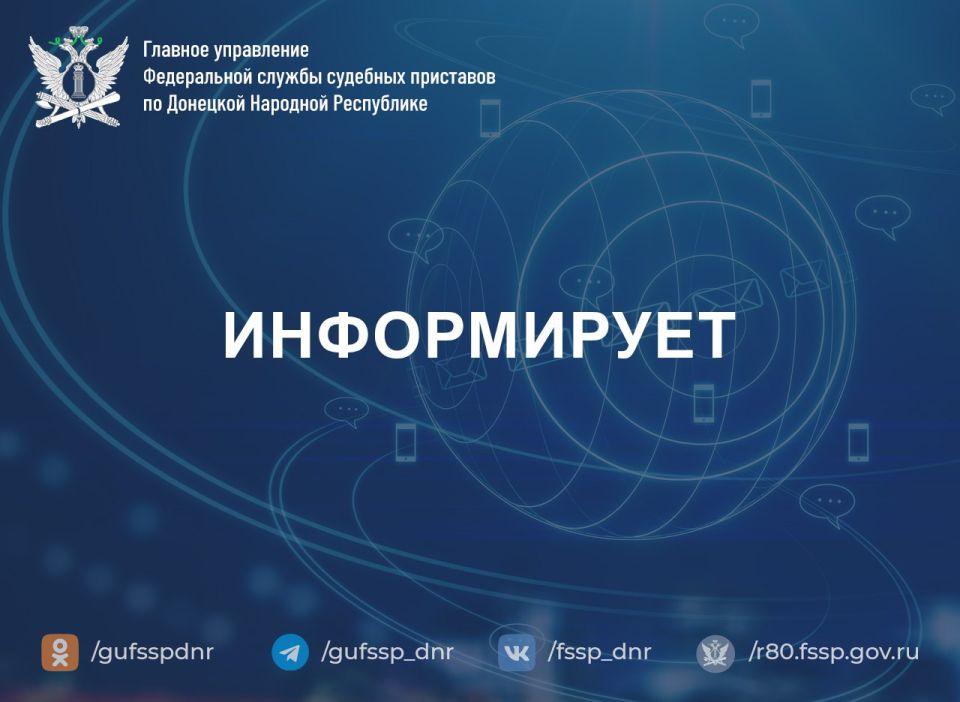 ������ ������������ � ������ ������ �� �������� �������� ����������