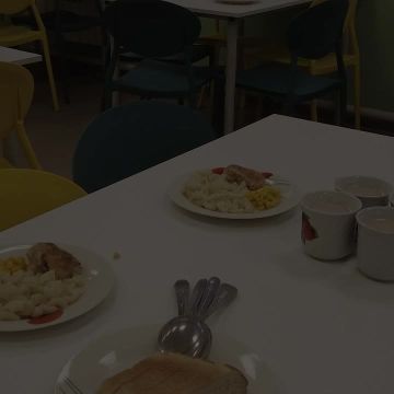 ����� �����: �������� ����������������� ���������� �������� ����� � 2 �����������