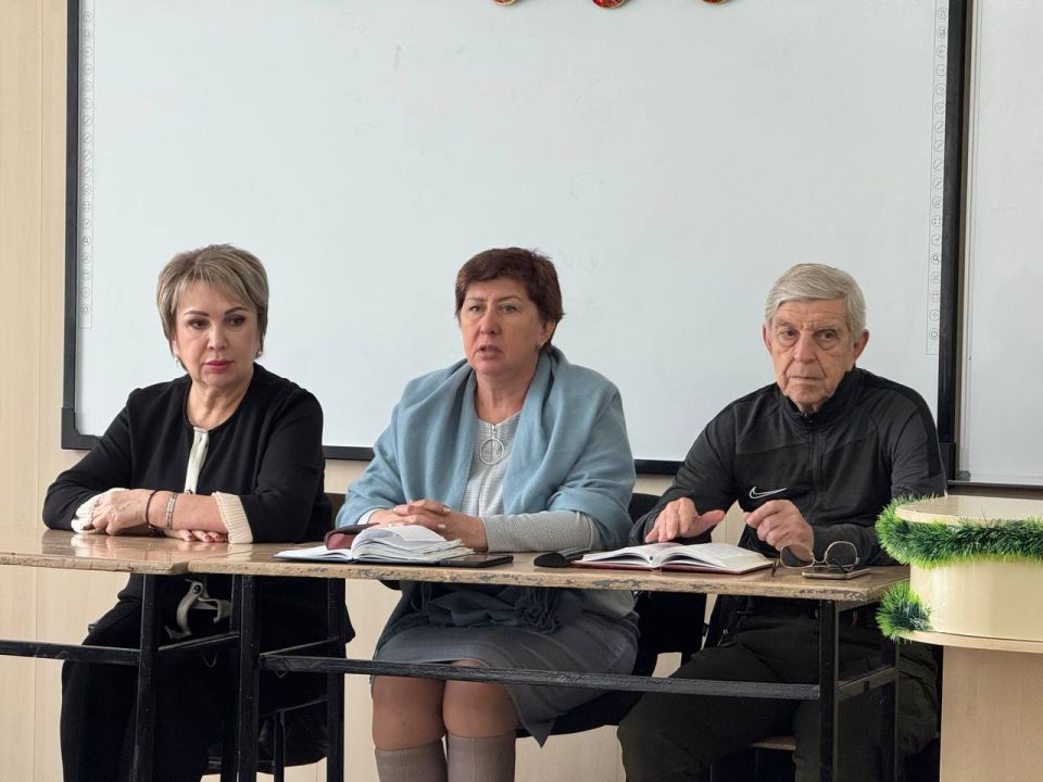 ����� ���������: � �������� ��������������� �������� �������� ���������� ������� ������