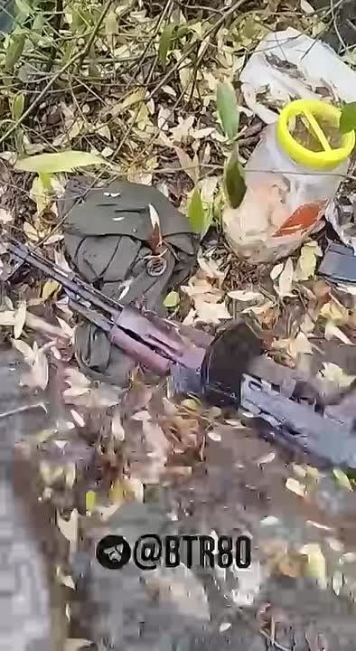 ������� �������: "�������� - �������!"