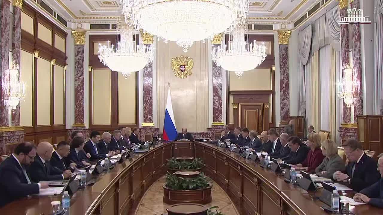 Правительство РФ запускает грантовую программу поддержки агроколледжей