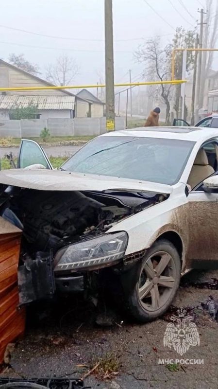 � ��������� ���������� ��� ������ ������ ������������� � ���