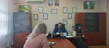 �������, 18 ������� 2025 ����, ����������� ������������ ������ ���������� ���������������� ������ ������������� ���������� ������ ������ ��� ��������� ĸ��� ������ ������ ����� �������