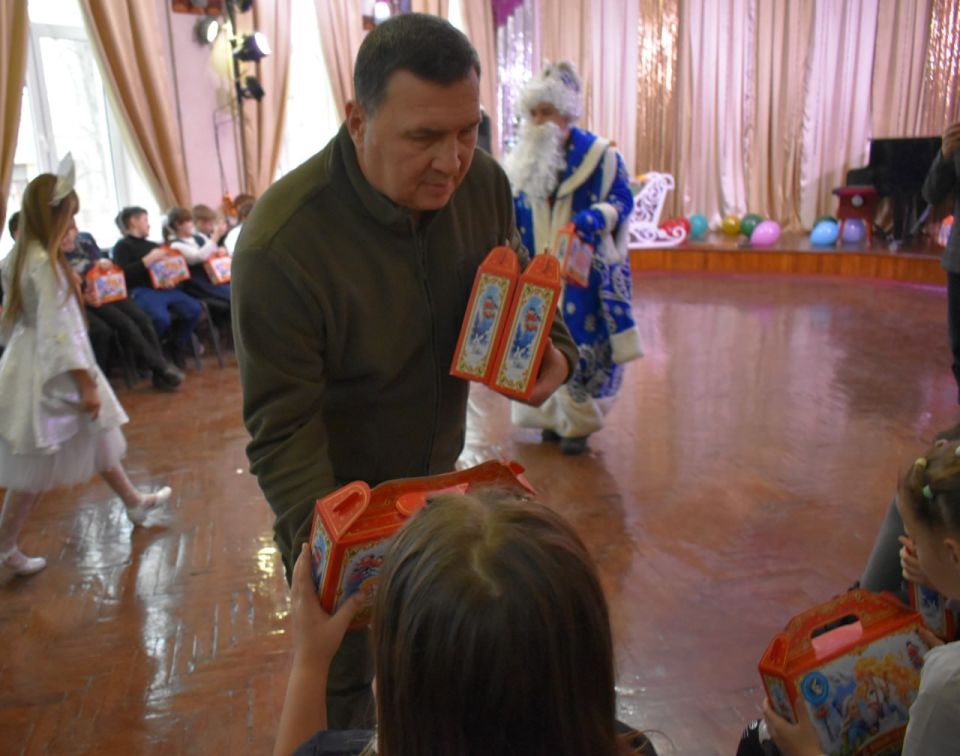 ����� �����: ���������� ������, ��� �����, ���������� �, ������� ��, ������������ ��������� ���������� ����