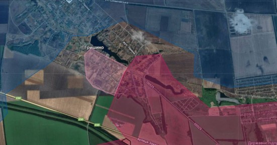 ���������� �������. ���� ����� ������������ � ���� ������� ����� ���� ��������, ����������� �������� �����