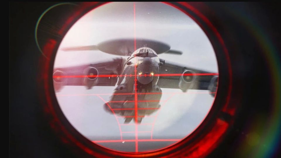 ��� ����� �������: �������� � � ���, ��� ������ ���������� ��� ���������������