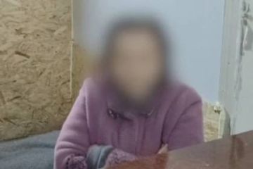 В ДНР полицейские фиксируют преступления украинских боевиков