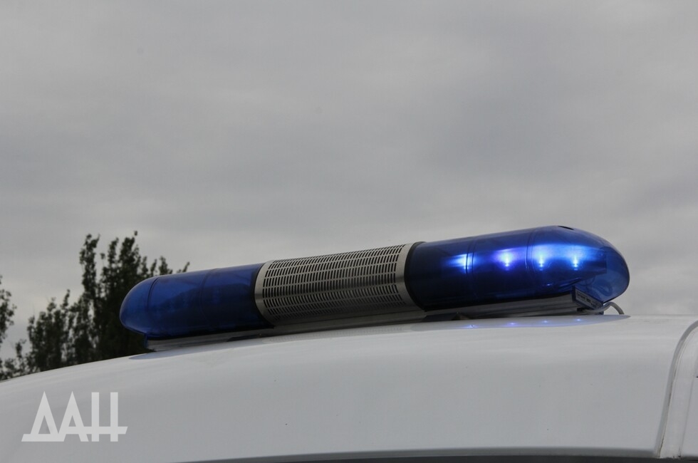 БПЛА атаковали Ростовскую область. Есть погибшие и раненые