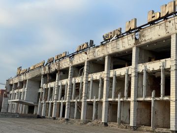 �����-��������� �������� ��������� ��������� � �����!