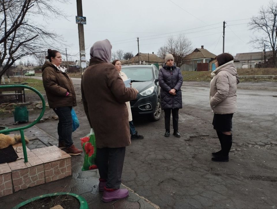 ������� � ����������. 18 �������