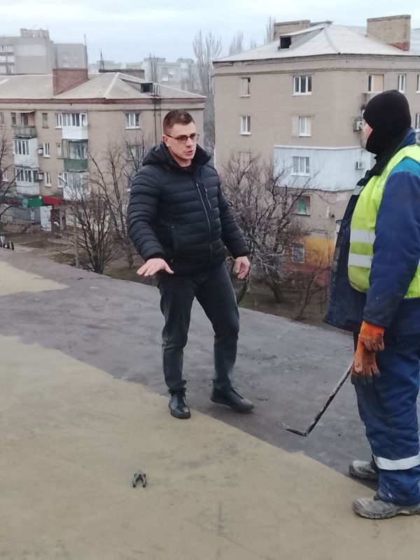 ��������� ������: ������ �����: �����������, �� � ���������� ������