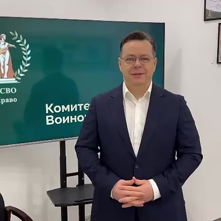 Приглашаем на вебинар: «Компенсация военной пенсии»