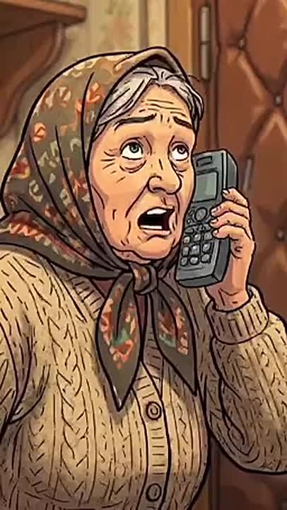 В Сети завирусился ролик про работников органов безопасности РФ