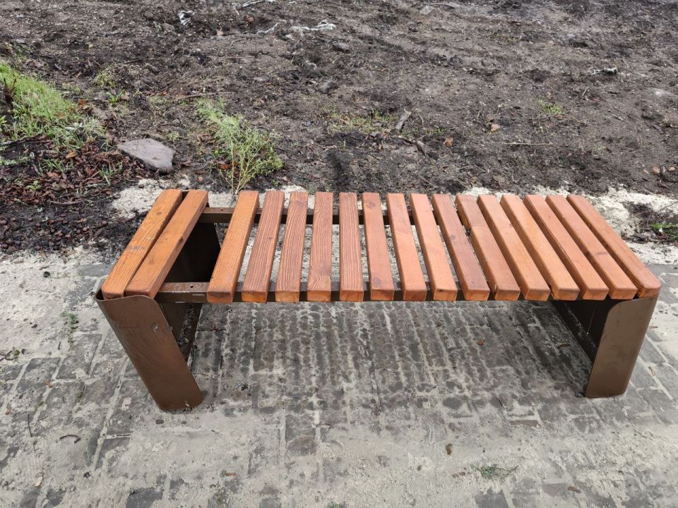 ��������� �������: ������� ������ ���������� ������ ����������!