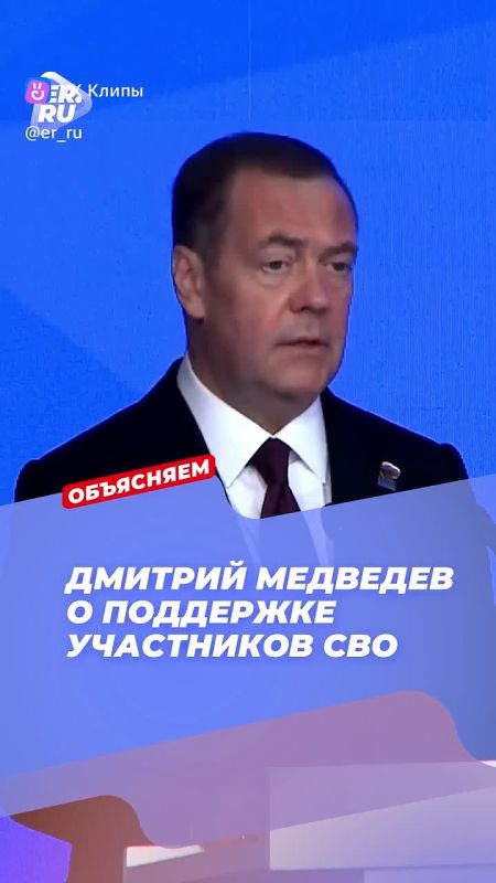 ��������� ���������� ������������ � �� ����� � ���� �� ����������� �������� ��������� ������ ������