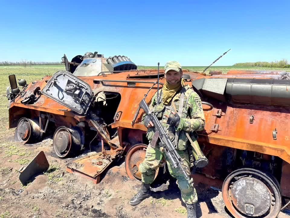 ��� ������: #���������_�������. 5 �����