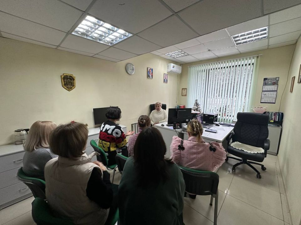 ����� �����: 18 ������� 2025 ���� �������� ����������� ���������� ������ �� ������� ������� ������� � ������� �������, ������� ����������, ����� �������� � ������ ���������� ��������� ����� �������� �������� ����������...