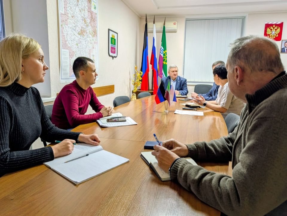 ����� �������������� ����������� �������������� ������������� ����� ������� �������� ������ ����������� ��������� �� ������� ��������