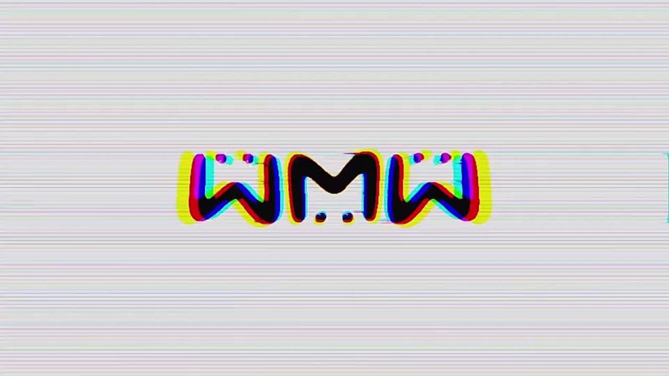 �� �� ������ �������� �������� ������� ��� � ��������� �� 3 �� ������