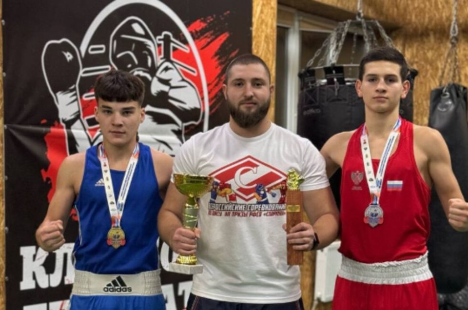 ��� ������� ���������� ����������� ������� ����������� ���